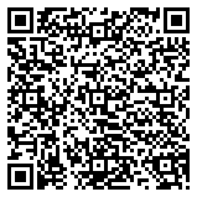 kod QR z danymi kontaktowymi 38161350000000
