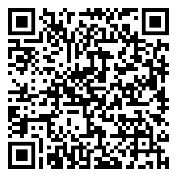 kod QR z danymi kontaktowymi 28053956100000