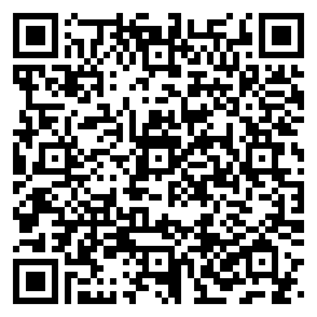 MPM SYSTEM HALINA SZPAKIEWICZ kod QR z danymi kontaktowymi kod QR z danymi kontaktowymi 38349398000000