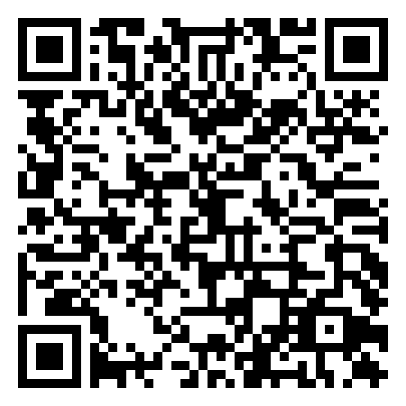 kod QR z danymi kontaktowymi 47295072400000