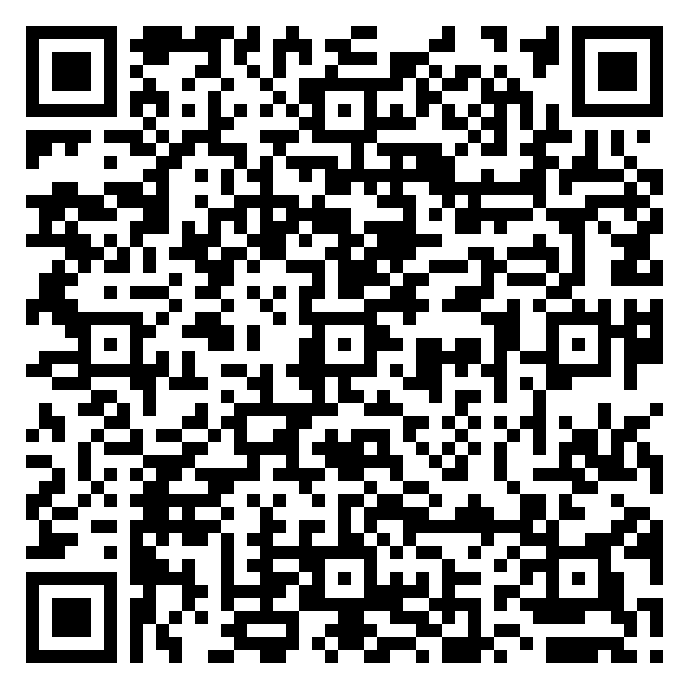 kod QR z danymi kontaktowymi 29264555500000