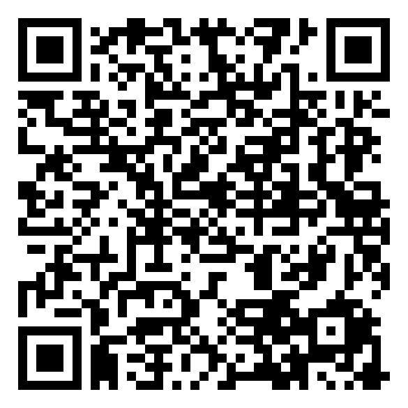 kod QR z danymi kontaktowymi 36442110700000