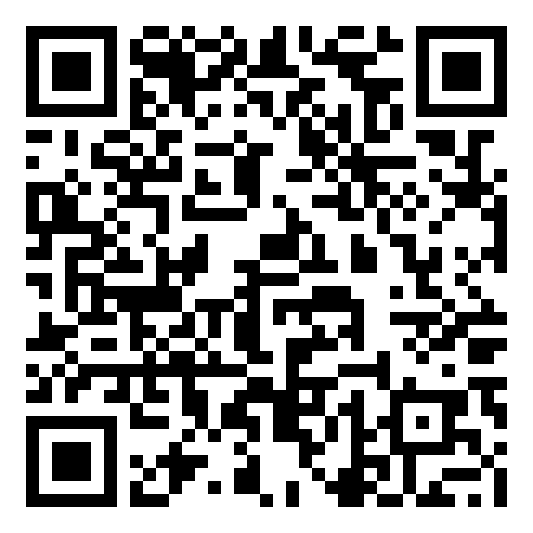 kod QR z danymi kontaktowymi 52257987500000