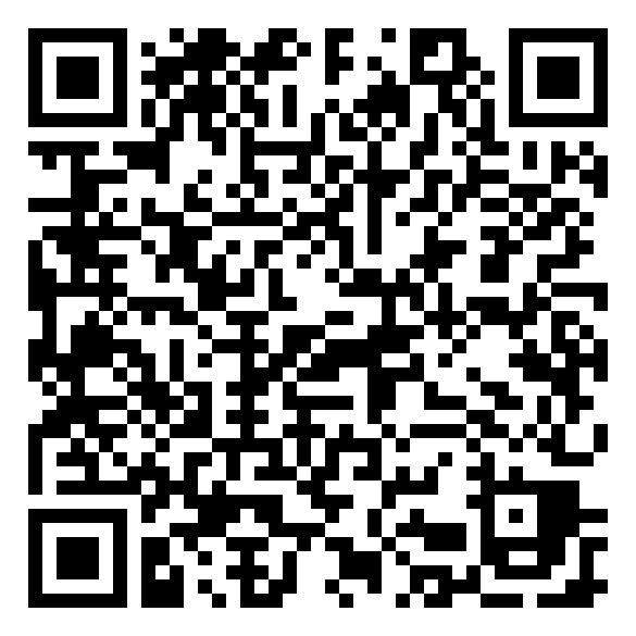 kod QR z danymi kontaktowymi 52780361000000