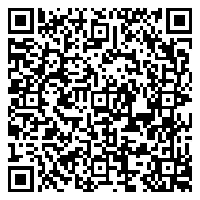 kod QR z danymi kontaktowymi 38513714300000