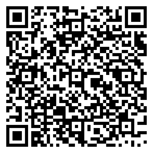 kod QR z danymi kontaktowymi 52366181100000