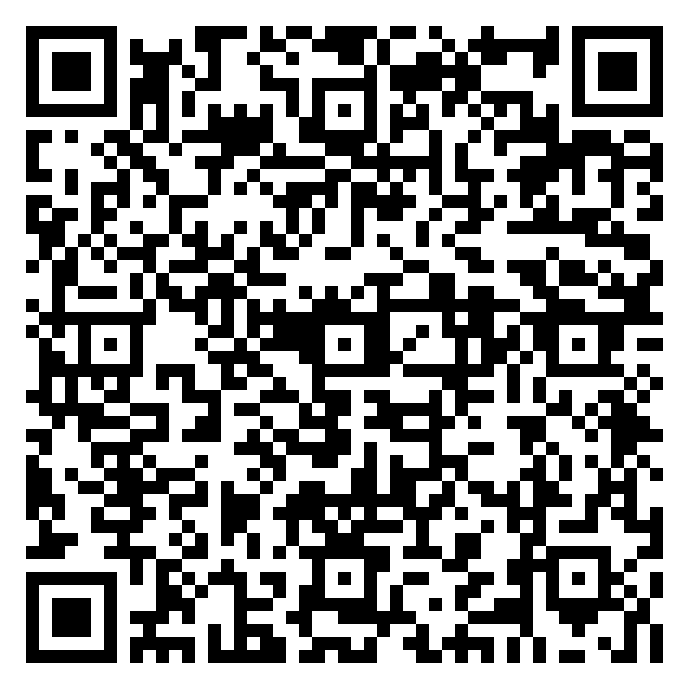 kod QR z danymi kontaktowymi 12287040700000