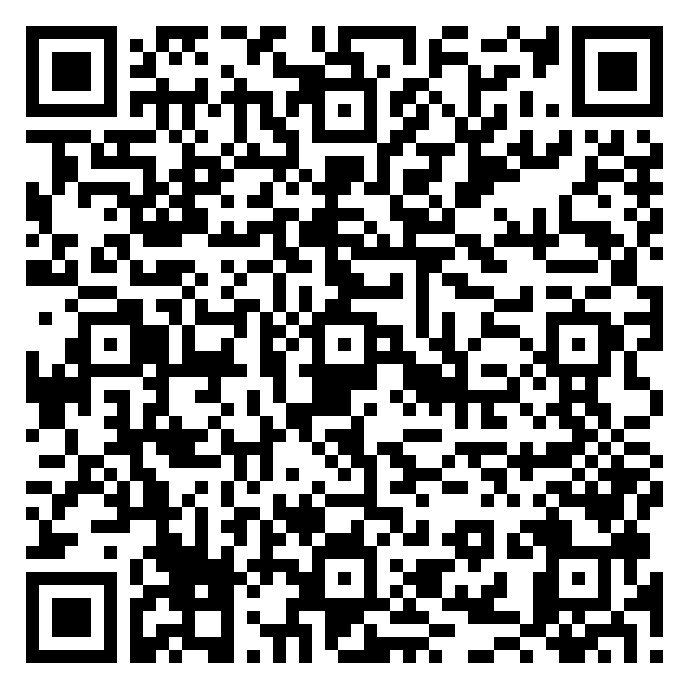 kod QR z danymi kontaktowymi 38127615500000