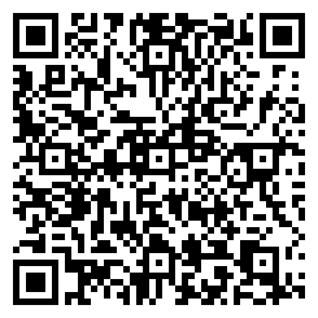 kod QR z danymi kontaktowymi 38897686100000
