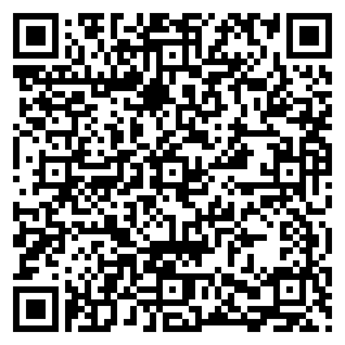 kod QR z danymi kontaktowymi 38503038500000