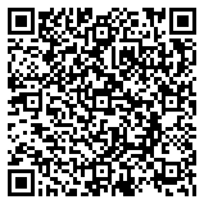 kod QR z danymi kontaktowymi 14297366900000