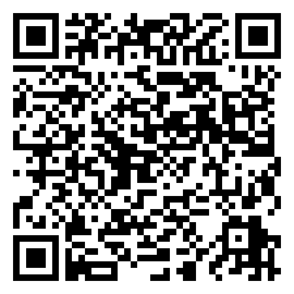 kod QR z danymi kontaktowymi 38470577000000