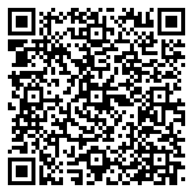 kod QR z danymi kontaktowymi 36062687000000