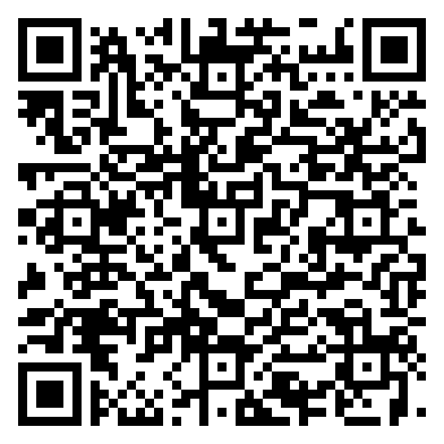 kod QR z danymi kontaktowymi 52018255300000