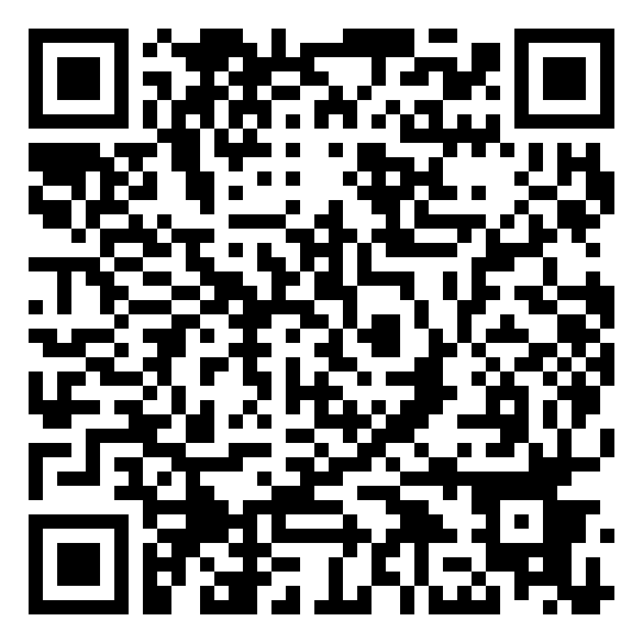 kod QR z danymi kontaktowymi 52765539700000