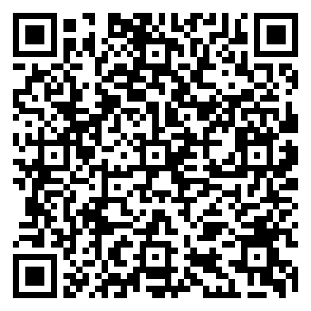 kod QR z danymi kontaktowymi 27241204500000