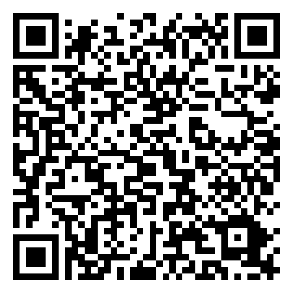 kod QR z danymi kontaktowymi 38570780100000