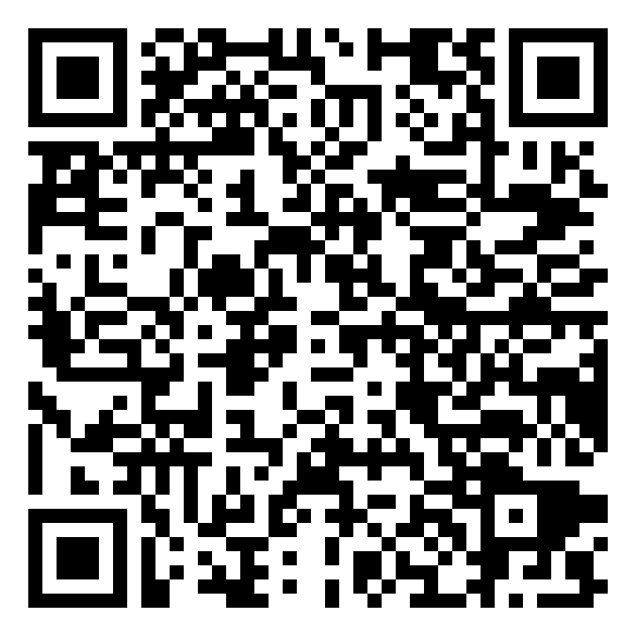 kod QR z danymi kontaktowymi 38929097600000