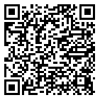 kod QR z danymi kontaktowymi 54104303900000