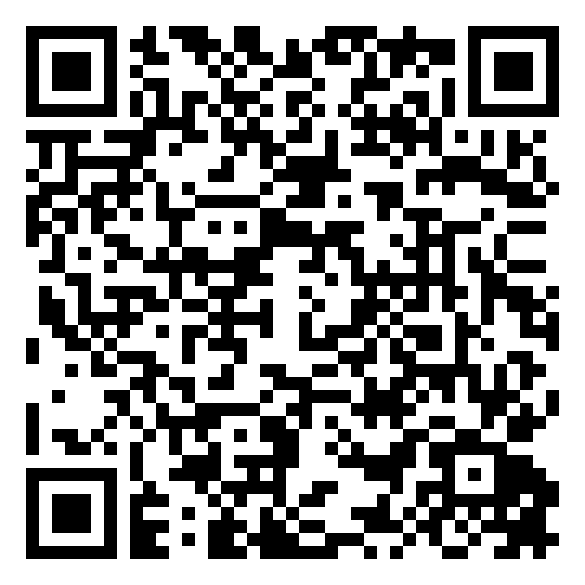 Mpmg Luxury kod QR z danymi kontaktowymi kod QR z danymi kontaktowymi 36833219700000