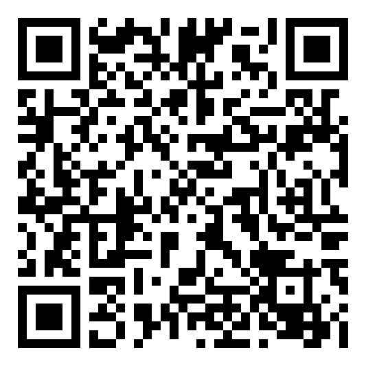 Mpmg kod QR z danymi kontaktowymi kod QR z danymi kontaktowymi 38737674500000