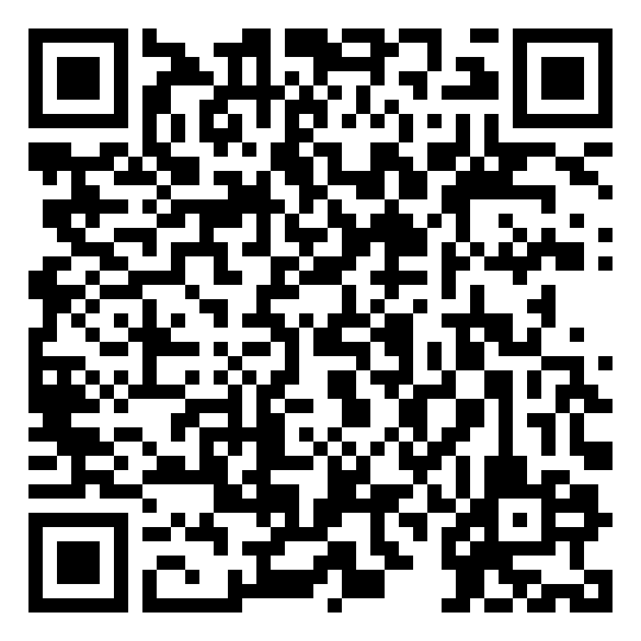 kod QR z danymi kontaktowymi 54311880100000