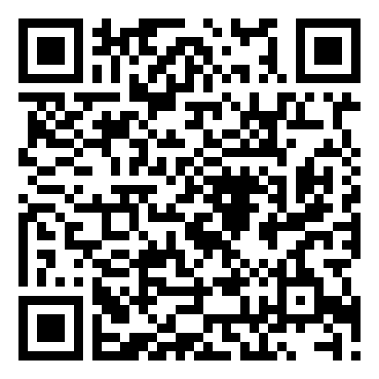 kod QR z danymi kontaktowymi 52352689800000