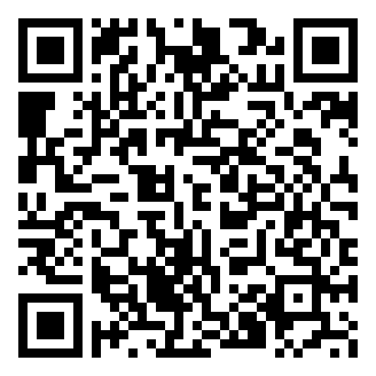 kod QR z danymi kontaktowymi 36928417000000