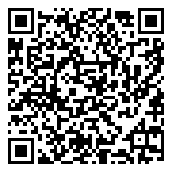 kod QR z danymi kontaktowymi 38352057600000