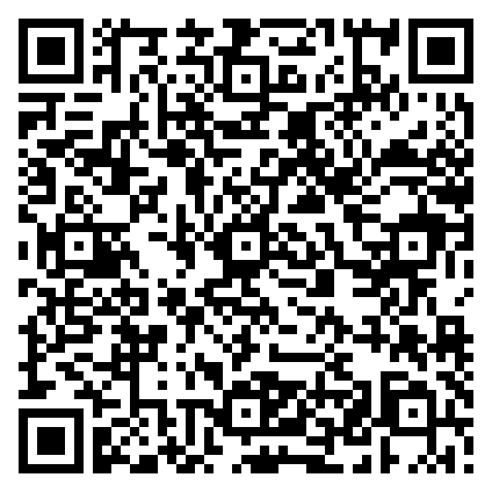 kod QR z danymi kontaktowymi 77155040400000