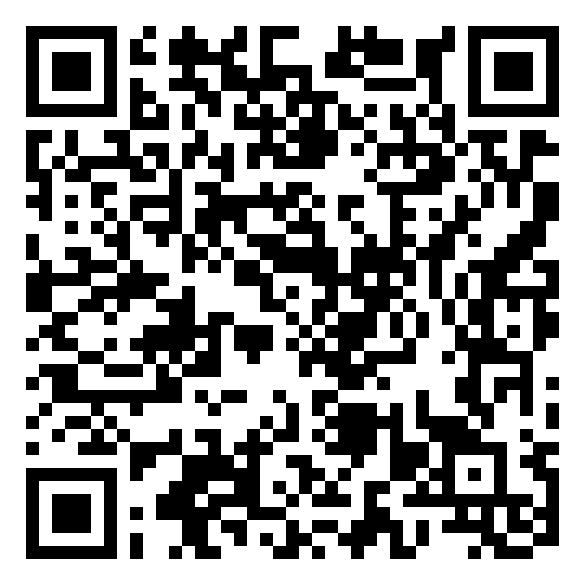 kod QR z danymi kontaktowymi 38466430800000