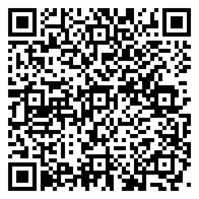 kod QR z danymi kontaktowymi 22069969100000