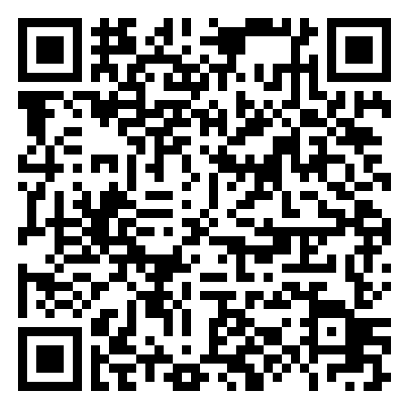 Mpo Agency kod QR z danymi kontaktowymi kod QR z danymi kontaktowymi 52461430500000