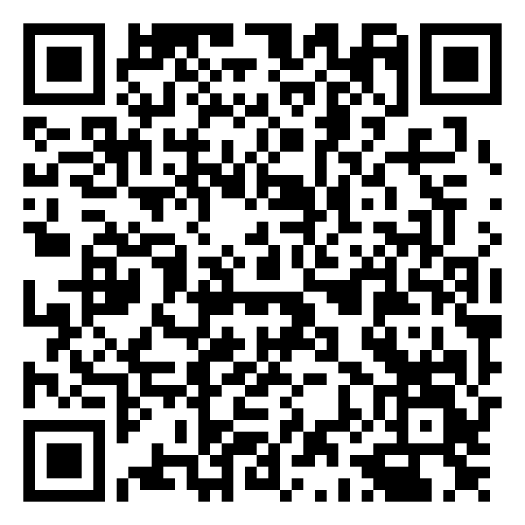 kod QR z danymi kontaktowymi 38063812000000