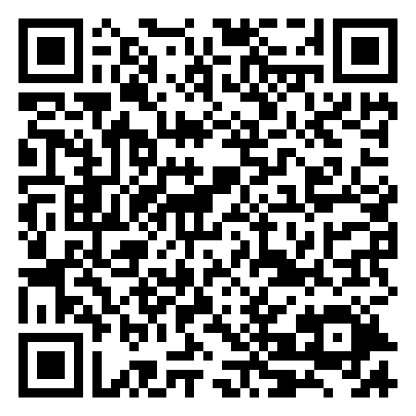 kod QR z danymi kontaktowymi 52734479200000