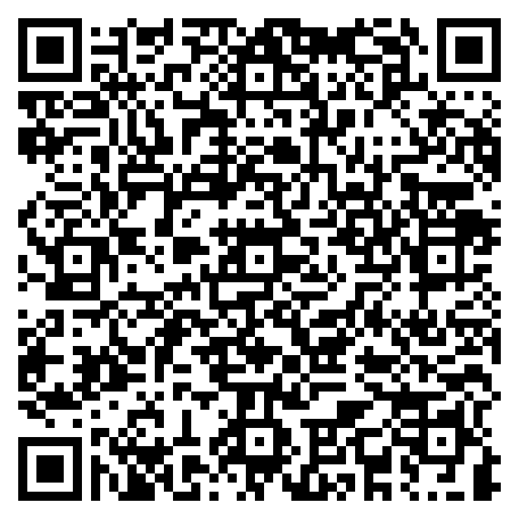 Mpol Investment  Spółka Z Ograniczoną Odpowiedzialnością kod QR z danymi kontaktowymi kod QR z danymi kontaktowymi 36507636800000