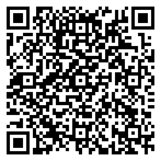 kod QR z danymi kontaktowymi 52237647400000