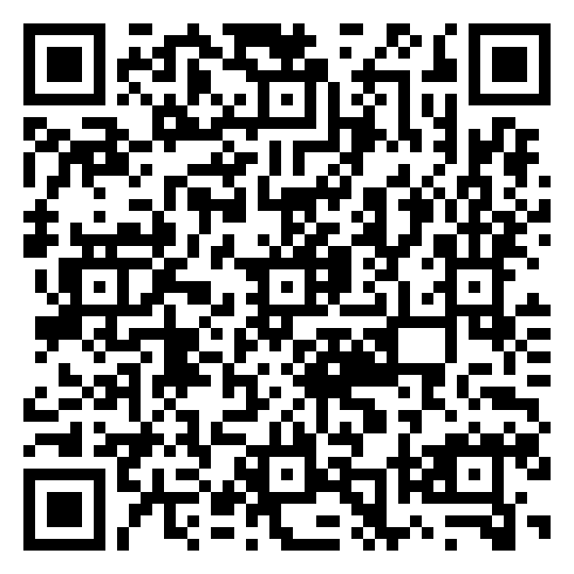 kod QR z danymi kontaktowymi 22196923000000