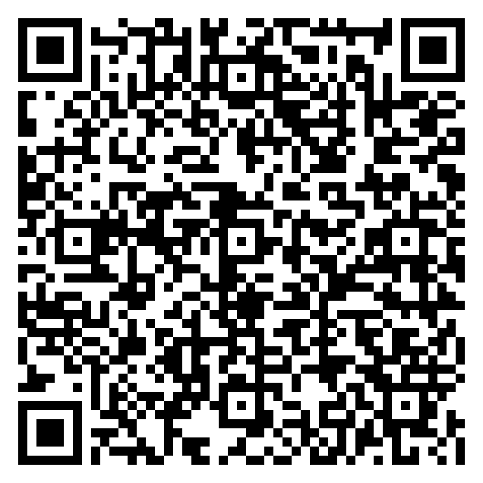 kod QR z danymi kontaktowymi 08112728100000