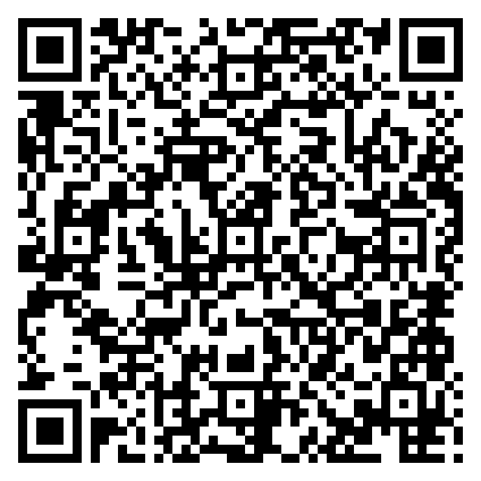 kod QR z danymi kontaktowymi 08025174800000
