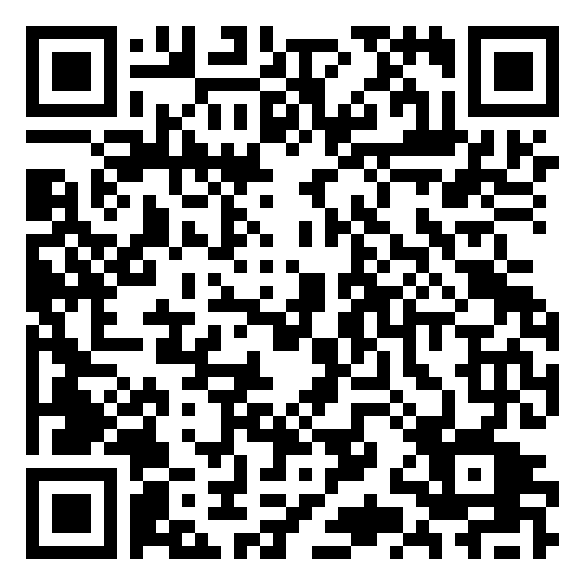 kod QR z danymi kontaktowymi 36401424700000