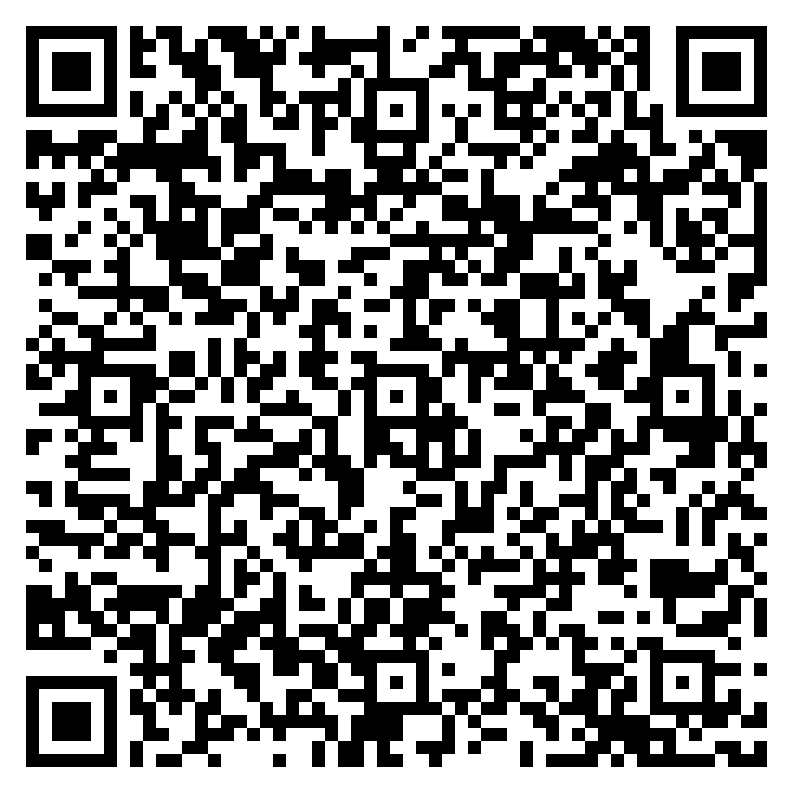 kod QR z danymi kontaktowymi 14108183900000