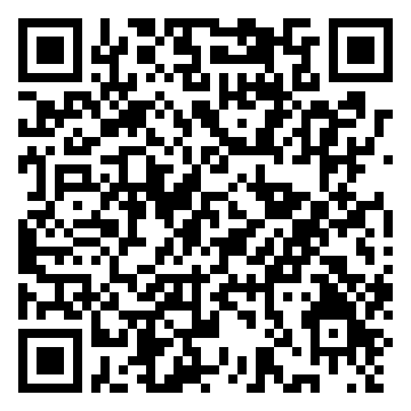 kod QR z danymi kontaktowymi 52644904600000
