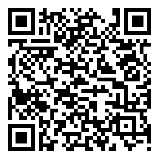 kod QR z danymi kontaktowymi 52972301600000