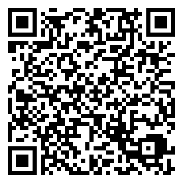 kod QR z danymi kontaktowymi 36357107500000