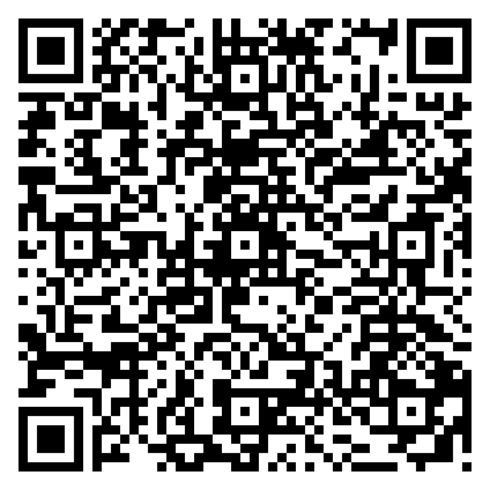 kod QR z danymi kontaktowymi 54190705000000