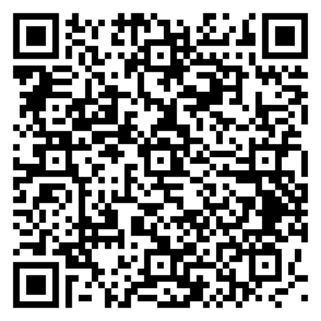 kod QR z danymi kontaktowymi 38976892300000