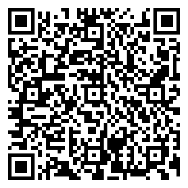 kod QR z danymi kontaktowymi 38893683800000