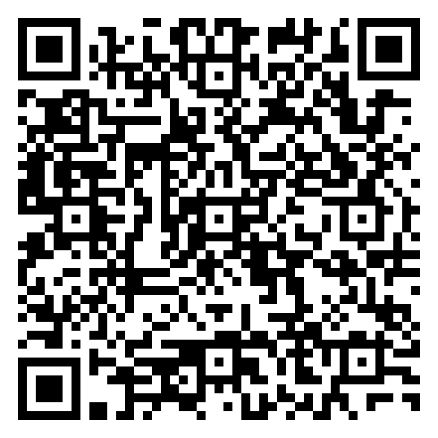 kod QR z danymi kontaktowymi 52785434600000