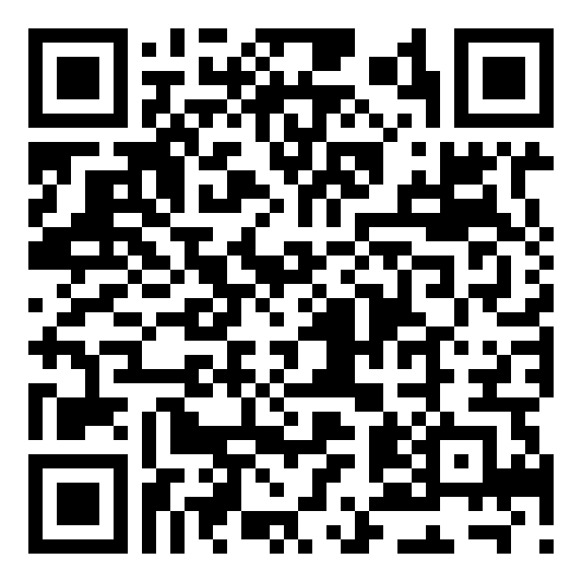 kod QR z danymi kontaktowymi 54045859000000